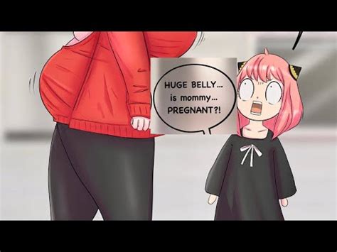 scat thisvid|Videos By Tag > Scat .